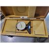 Image 1 : MERCER Dial Deep gauge