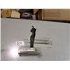 Image 1 : Metal Removal Solide Carbide CoreDrill 13mm