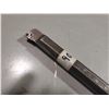 Image 2 : Boring Bar 5/8" x 10" for CCMT 21.51