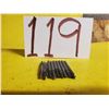 Image 1 : Lot of Solid Carbide End Mill (verified)