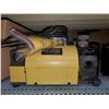 Image 1 : Drill Re-Sharpener