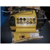 Image 2 : Drill Re-Sharpener