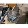 Image 2 : Milling Vise 6"