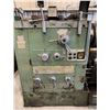 Image 2 : PRIX BAISSÉ !!!  TOUR DREHBANK SNA 710