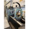 Image 3 : PRIX BAISSÉ !!!  TOUR DREHBANK SNA 710