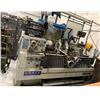 Image 1 : TOUR BAOJI BJ-1860D/B