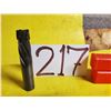 Image 1 : New Minicut Carbide Compression Router 20mm