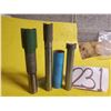 Image 1 : Carbide Tipped Tool