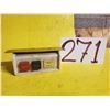 Image 1 : Clutch Motor Switch 10a 250v