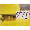 Image 2 : Clutch Motor Switch 10a 250v