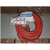 Image 1 : Mastercraft Hose 300psi