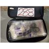Image 1 : Trousse de Premiers soins pour voiture (Mercedes)