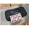 Image 2 : Trousse de Premiers soins pour voiture (Mercedes)