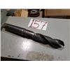 Image 1 : Taper Shank Drill 1"5/8