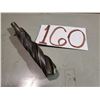 Image 1 : Core Drill 1"1/16 shank 1/2"