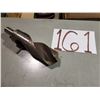 Image 1 : Drill 1"5/8 shank .760"