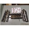Image 1 : Lot of assorted Drill