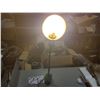 Image 2 : Magnetic Base with Lamp