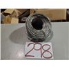 Image 1 : Wire
