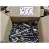 Image 1 : Box with contain