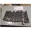 Image 1 : Lot of Drill