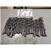 Image 1 : Lot of Drill