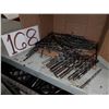 Image 1 : Box of Drill