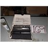 Image 1 : Heli-Coil Kit M18 x1.5 (needs inserts)