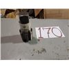 Image 1 : Tap 1"1/2 x 11.5 NPT