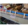 Image 2 : Tig Rods Centanium 701T, 707T #13,#15,#19 / Sodel 242HUE Tool steel 316/316L + 3335HUE Hard Faceing 