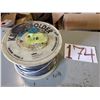 Image 1 : Kester Solder Wire (around 10lbs)