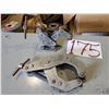 Image 1 : KANTTWIST Clamp SET
