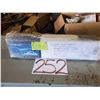 Image 1 : Linde Wleding Rod 7018-1H4R