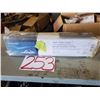 Image 1 : Linde Wleding Rod 7018-1H4R