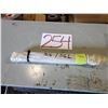 Image 1 : Welding Rod 316 / 316L