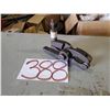 Image 1 : Indexable Knurling Tool