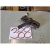Image 2 : Indexable Knurling Tool