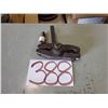 Image 3 : Indexable Knurling Tool