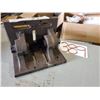 Image 1 : Indexable slotted Angle Plate