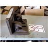 Image 2 : Indexable slotted Angle Plate