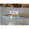 Image 1 : Lot of Square Key Way Bar