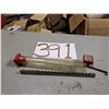 Image 1 : DuMont Broach 5/32"