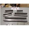 Image 1 : Lot of Parrallel Set