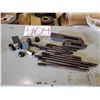 Image 1 : Lot of Clamping parts