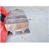 Image 2 : Milling Vise 10"