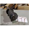 Image 1 : CAT-50 Collet Holder