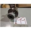 Image 1 : ISO-50 Collet Holder