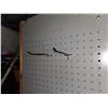 Image 3 : Rousseau Storage Cabinet with drawers(3)