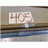 Image 3 : Lot of Precision Threaded Rod