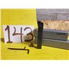 Image 1 : New Holder for WNMG-432